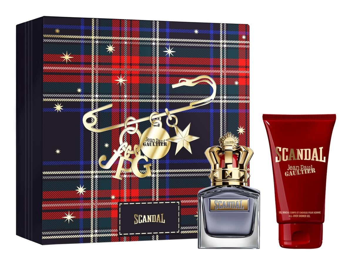scandal for him eau de toilette confezione_#cofanetto