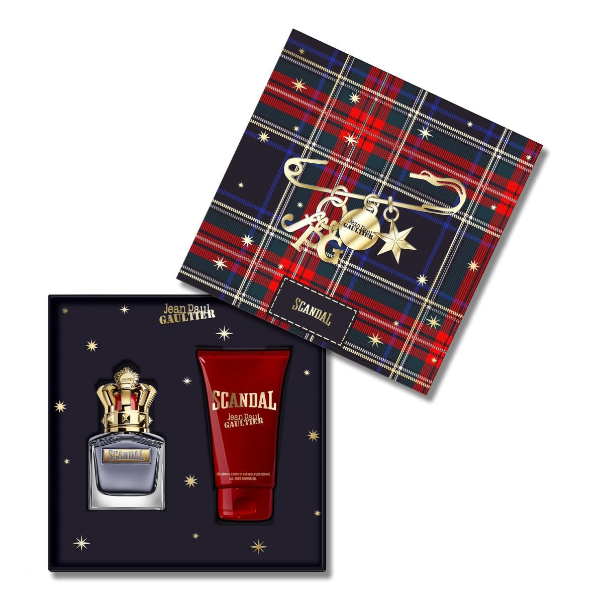 scandal for him eau de toilette confezione_#cofanetto