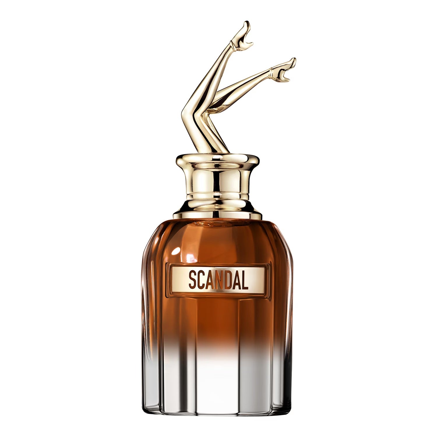 Scandal Elixir Parfum_#50ml