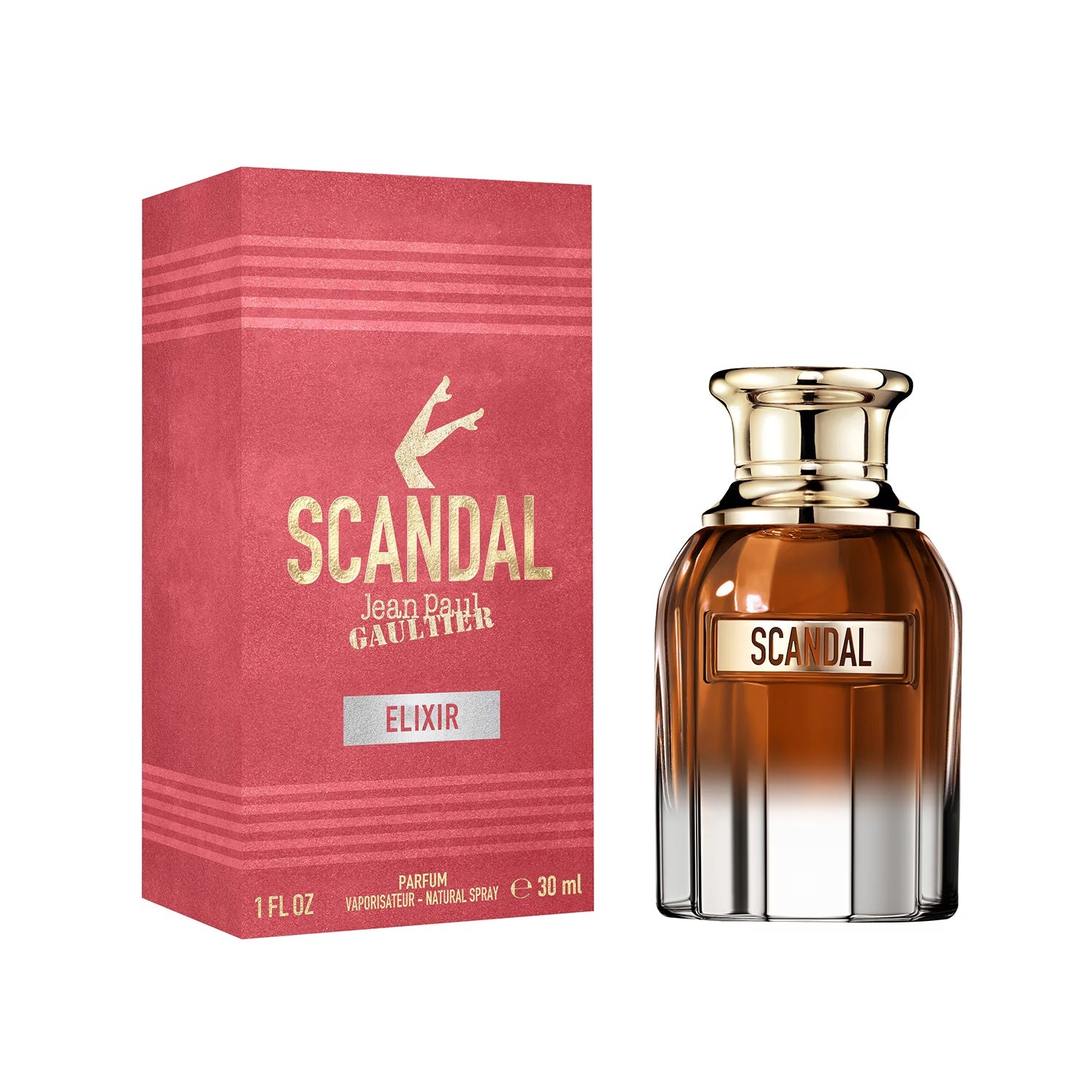scandal elixir parfum_#50ml