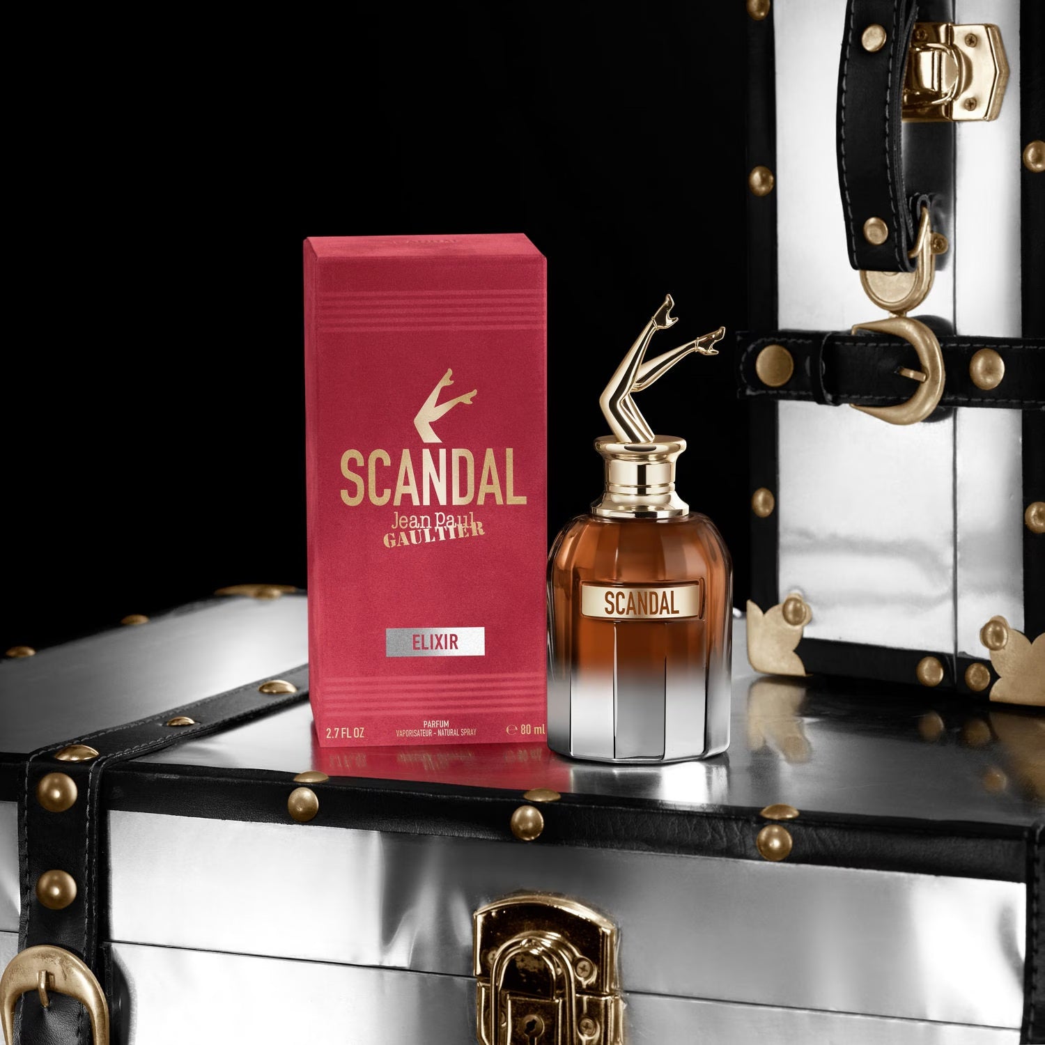 scandal elixir parfum_#50ml