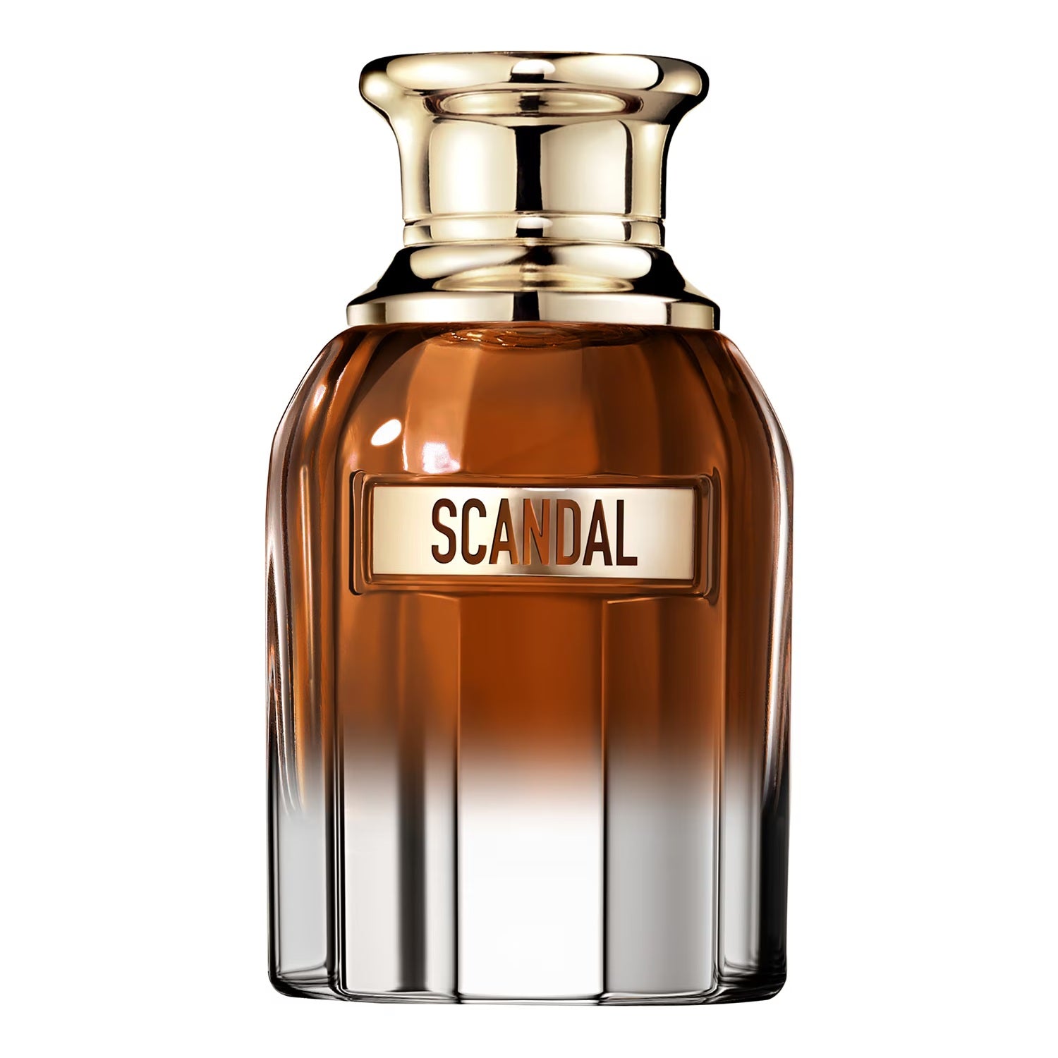 scandal elixir parfum_#30ml