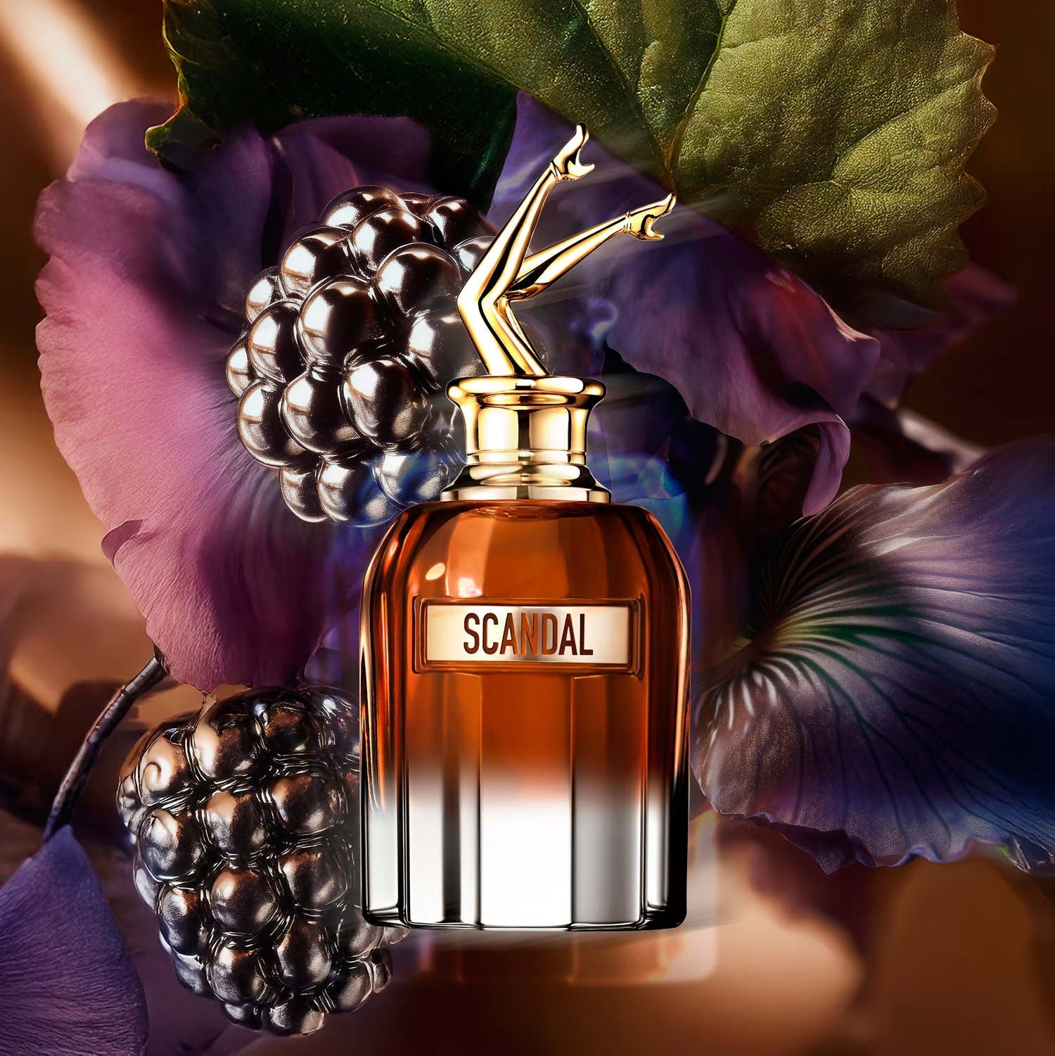 scandal elixir parfum_#30ml