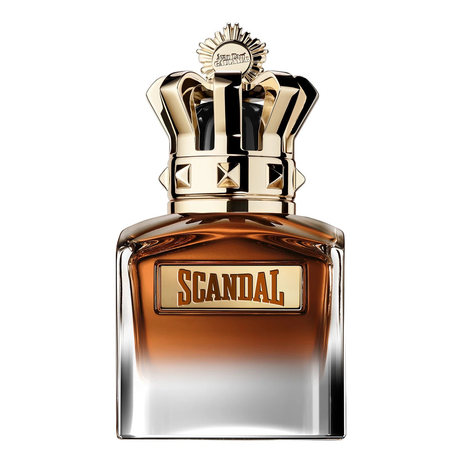 Scandal Pour Homme Elixir Parfum_#50ml