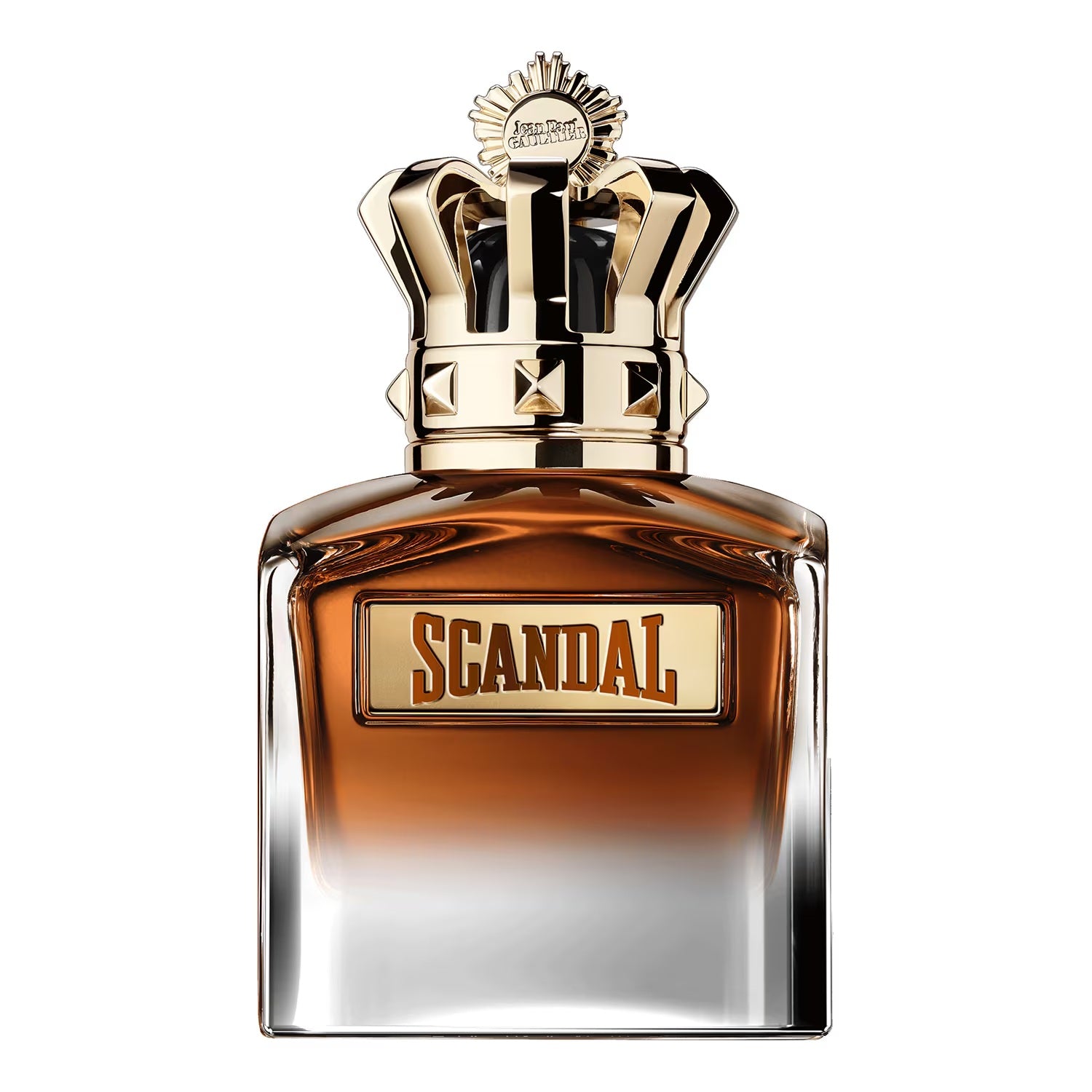 Scandal Pour Homme Elixir Parfum_#100ml