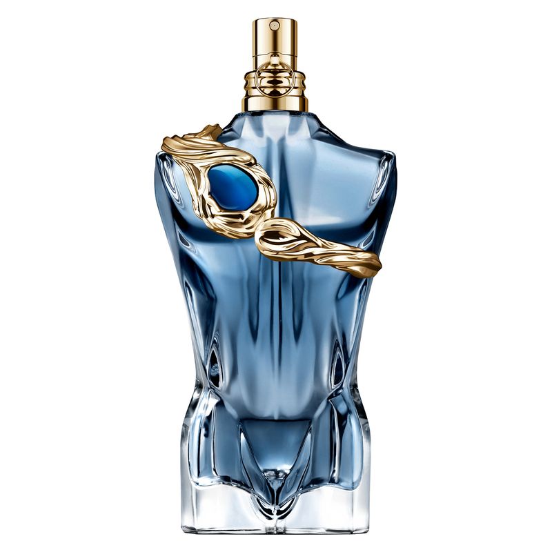 le beau narcisse eau de parfum_#75ml