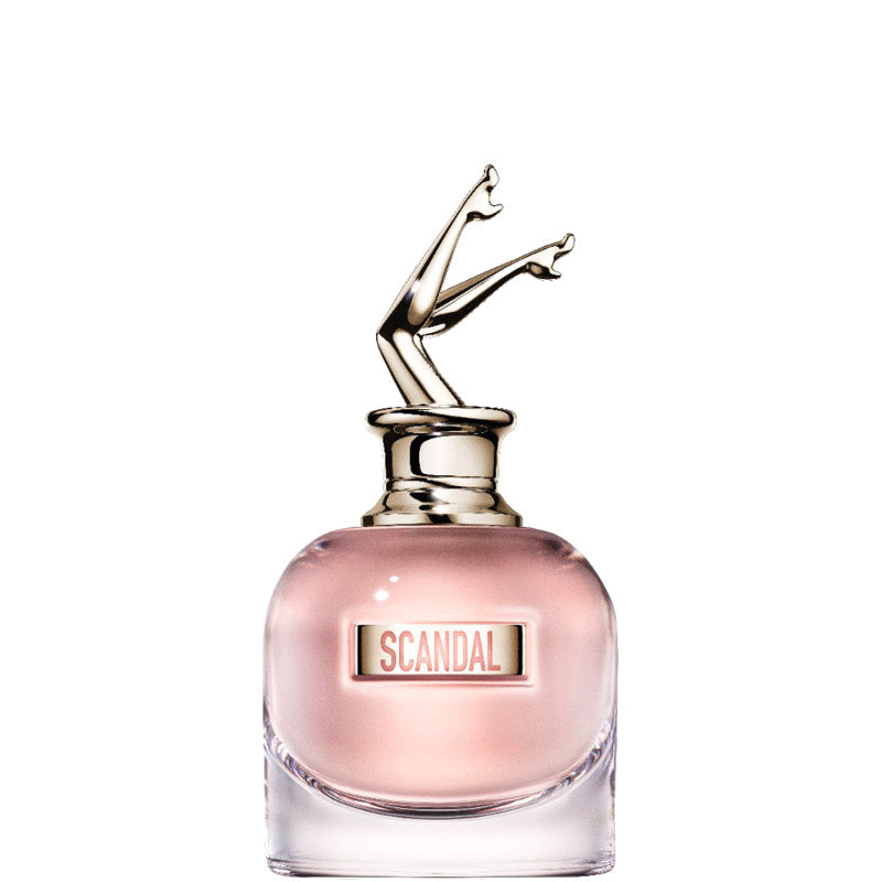 JPG116704_#50ML