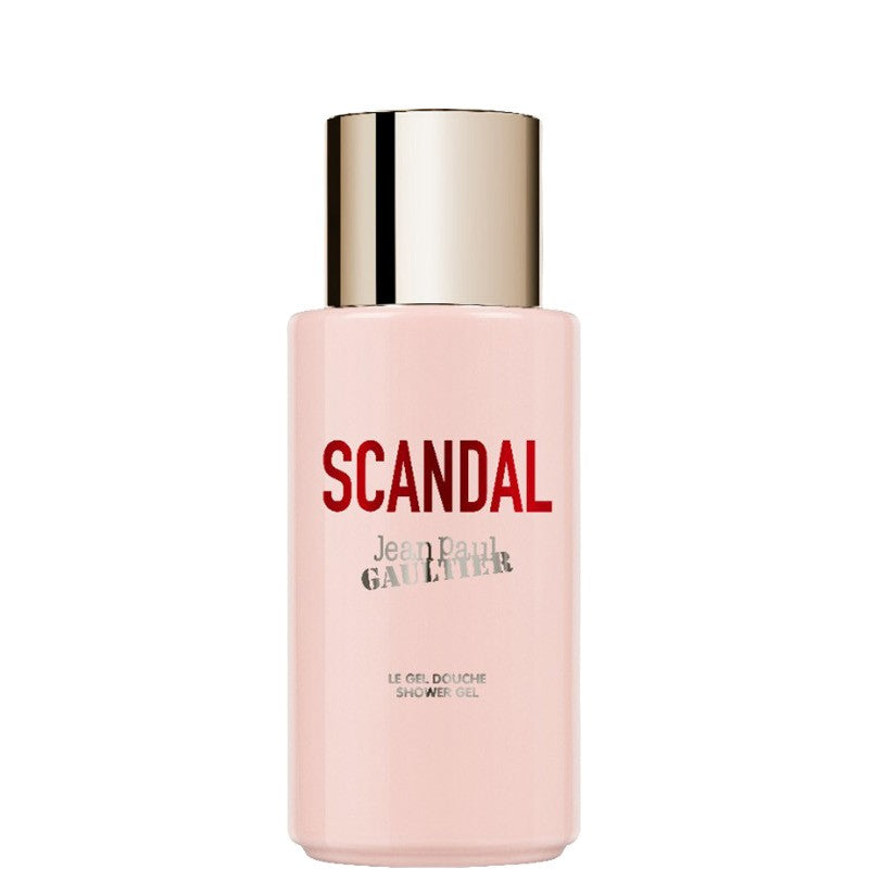 JPG117226_#200ML
