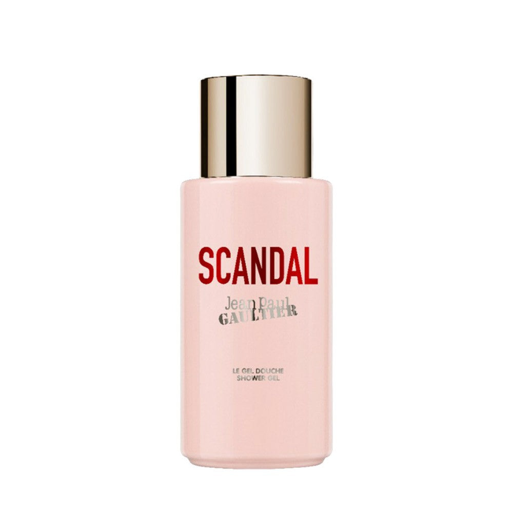 JPG117227_#200ML