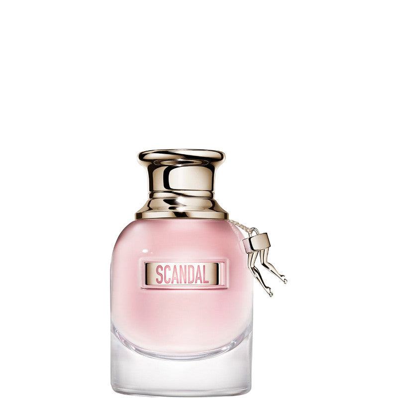JPG144318_#30ML