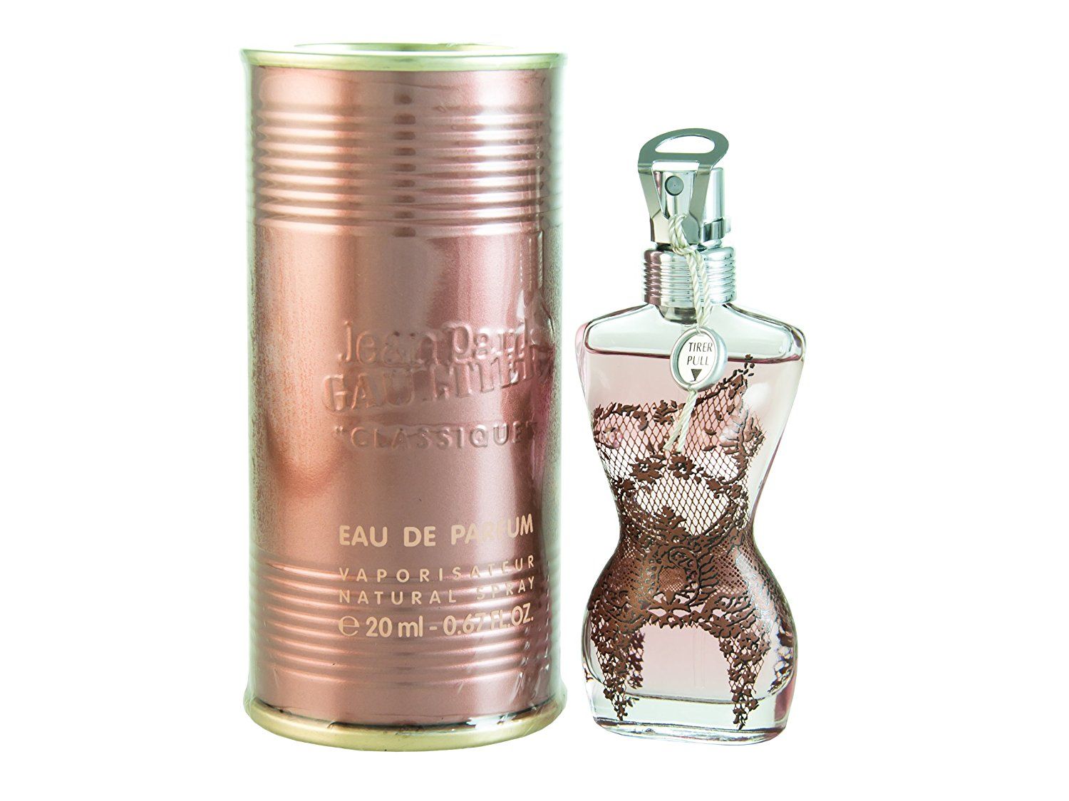 jpg470734_#20ml