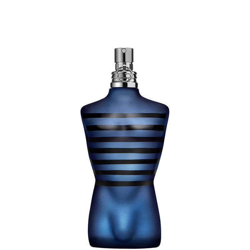 JPG4786250_#75ML