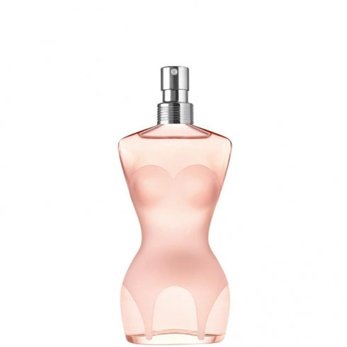 jpg5011280_#30ml