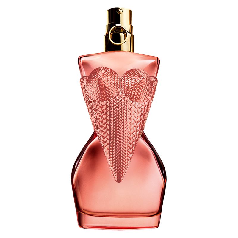 Gaultier Divine Couture Eau de Parfum_#30ml