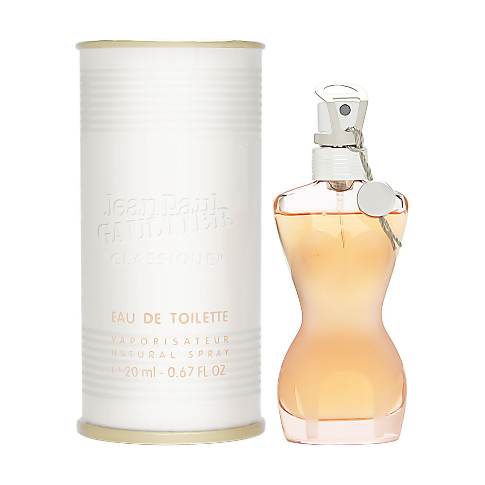 JPG65108881_#20ML