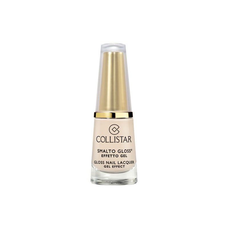K10434_#6ML