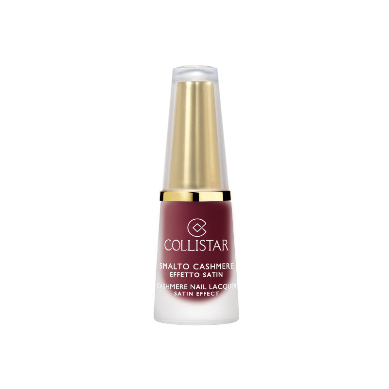 k10658_#658 marsala