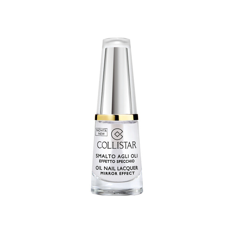 K10671_#6ML