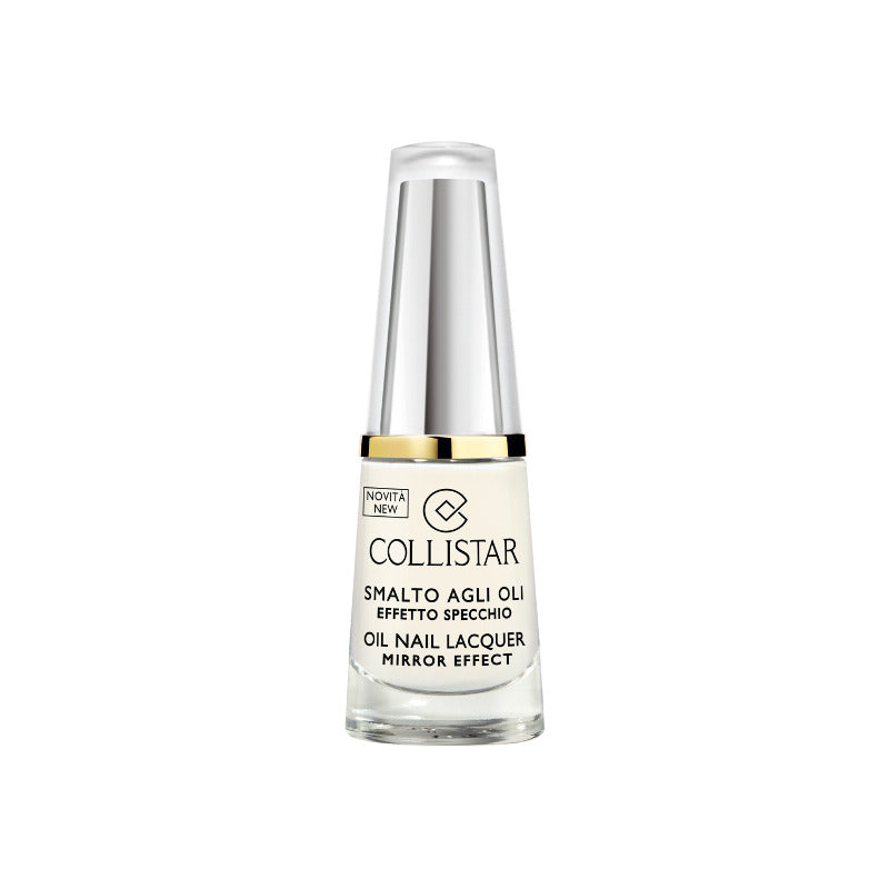 K10672_#6ML