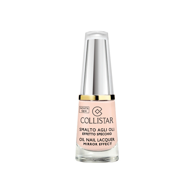K10673_#6ML