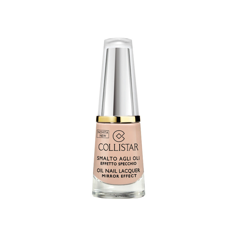 K10674_#6ML
