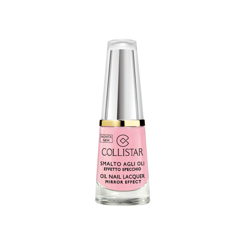 K10675_#6ML
