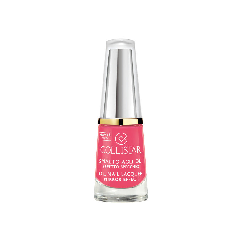 K10676_#6ML