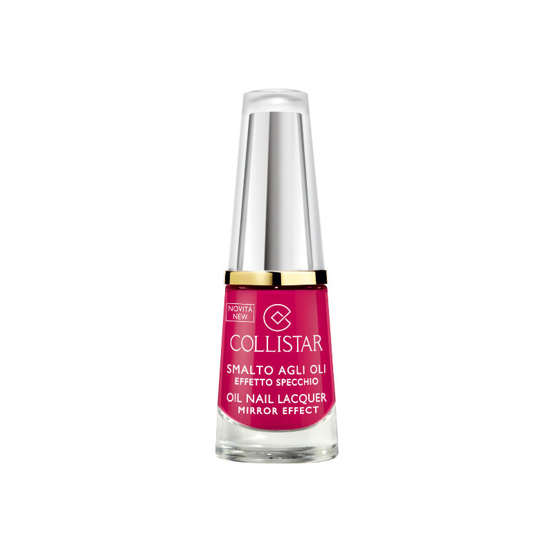 K10677_#6ML