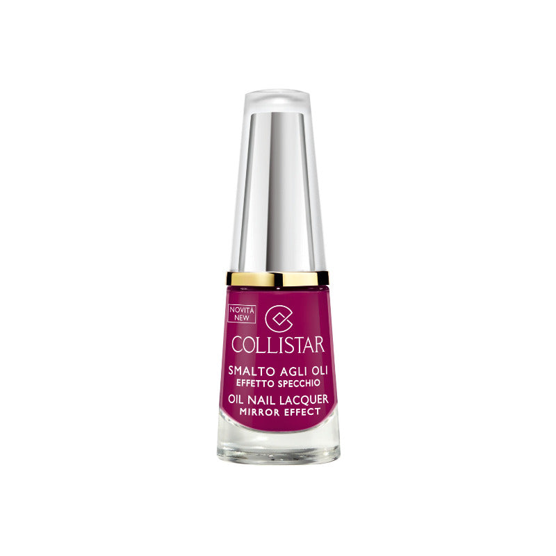 K10678_#6ML