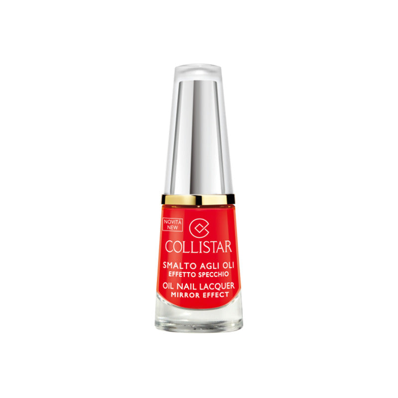 K10679_#6ML