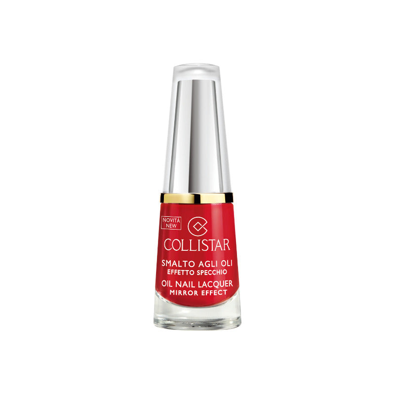 K10680_#6ML