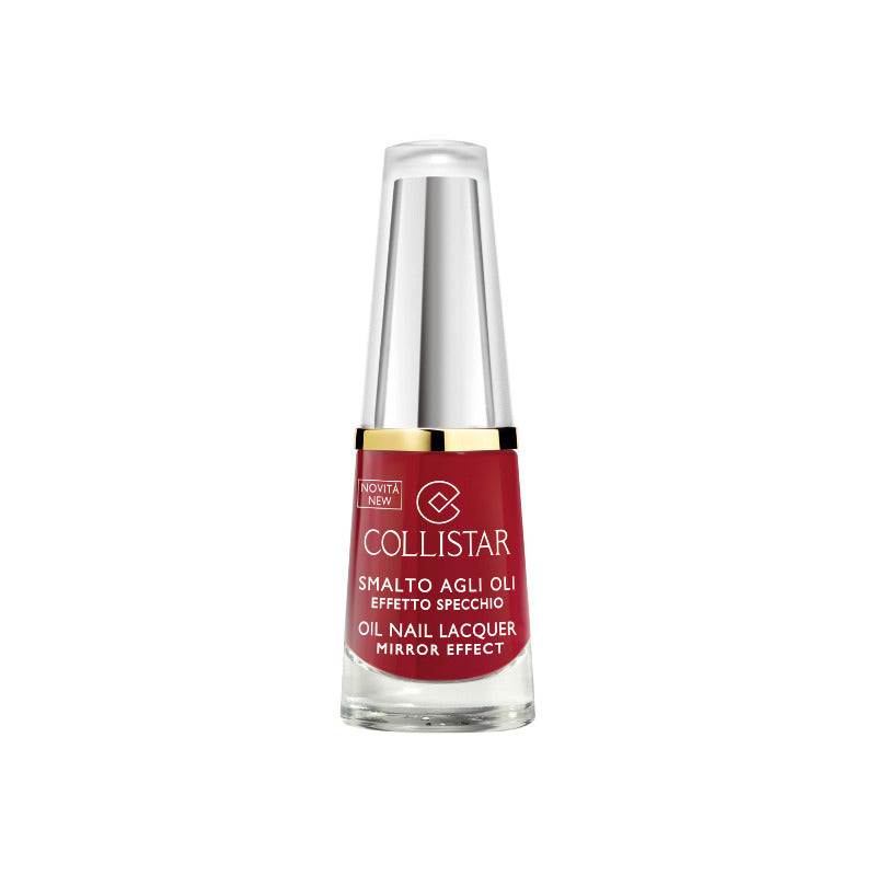 K10681_#6ML