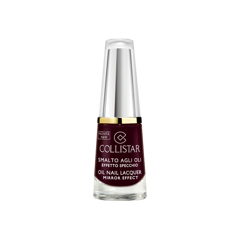 K10682_#6ML