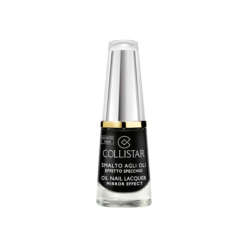 K10683_#6ML