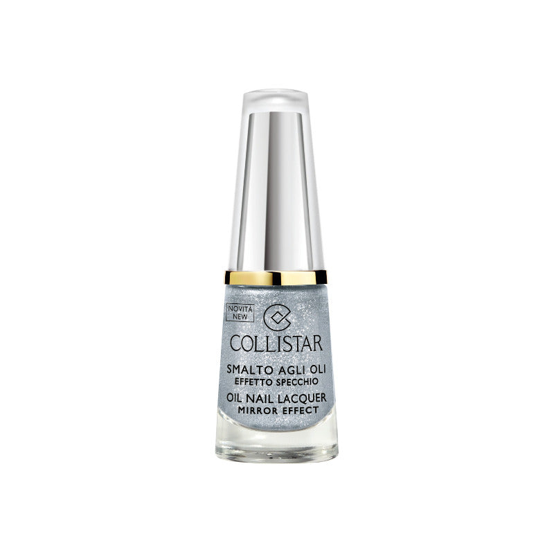 k10684_#6ml