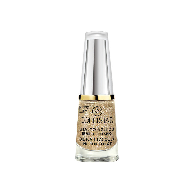 K10685_#6ML