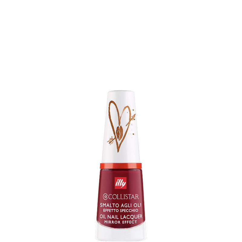 K10689_#6ML