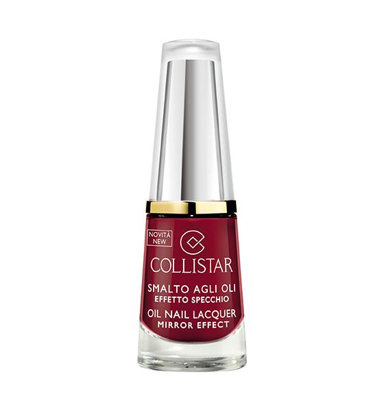 K10699_#6ML