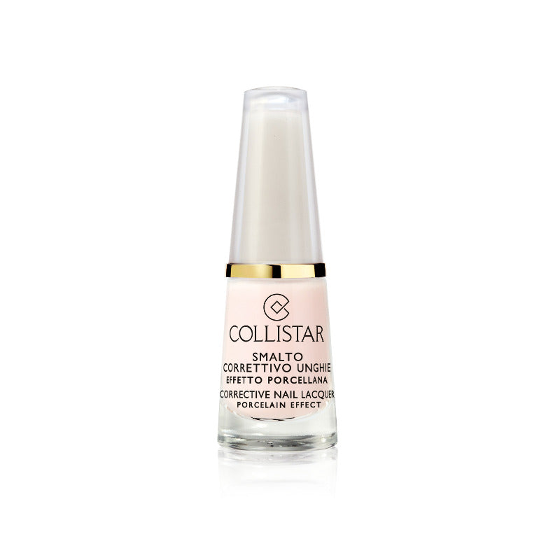 K10919_#919 effetto porcellana beige