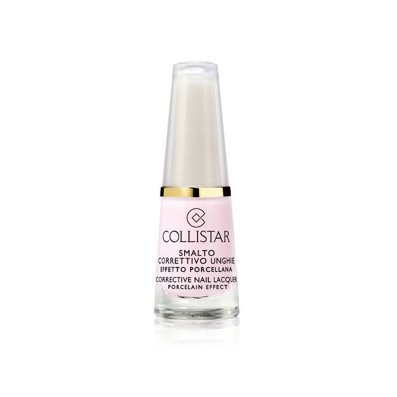 K10920_#920 effetto porcellana rosa