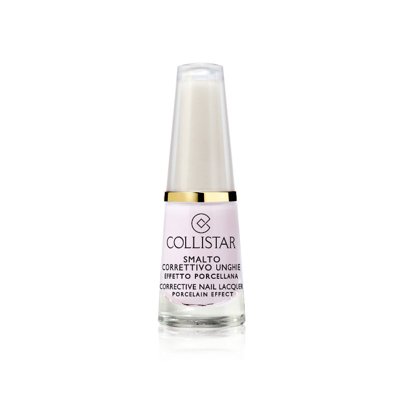 K10921_#6ML