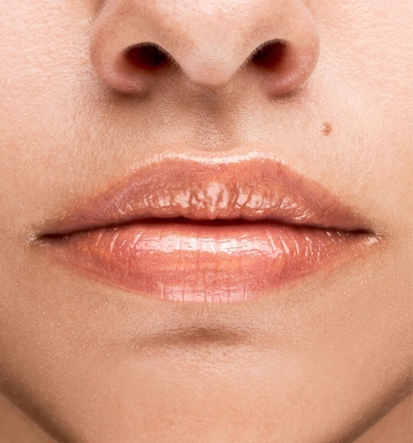 K11002_#130 divine oranges