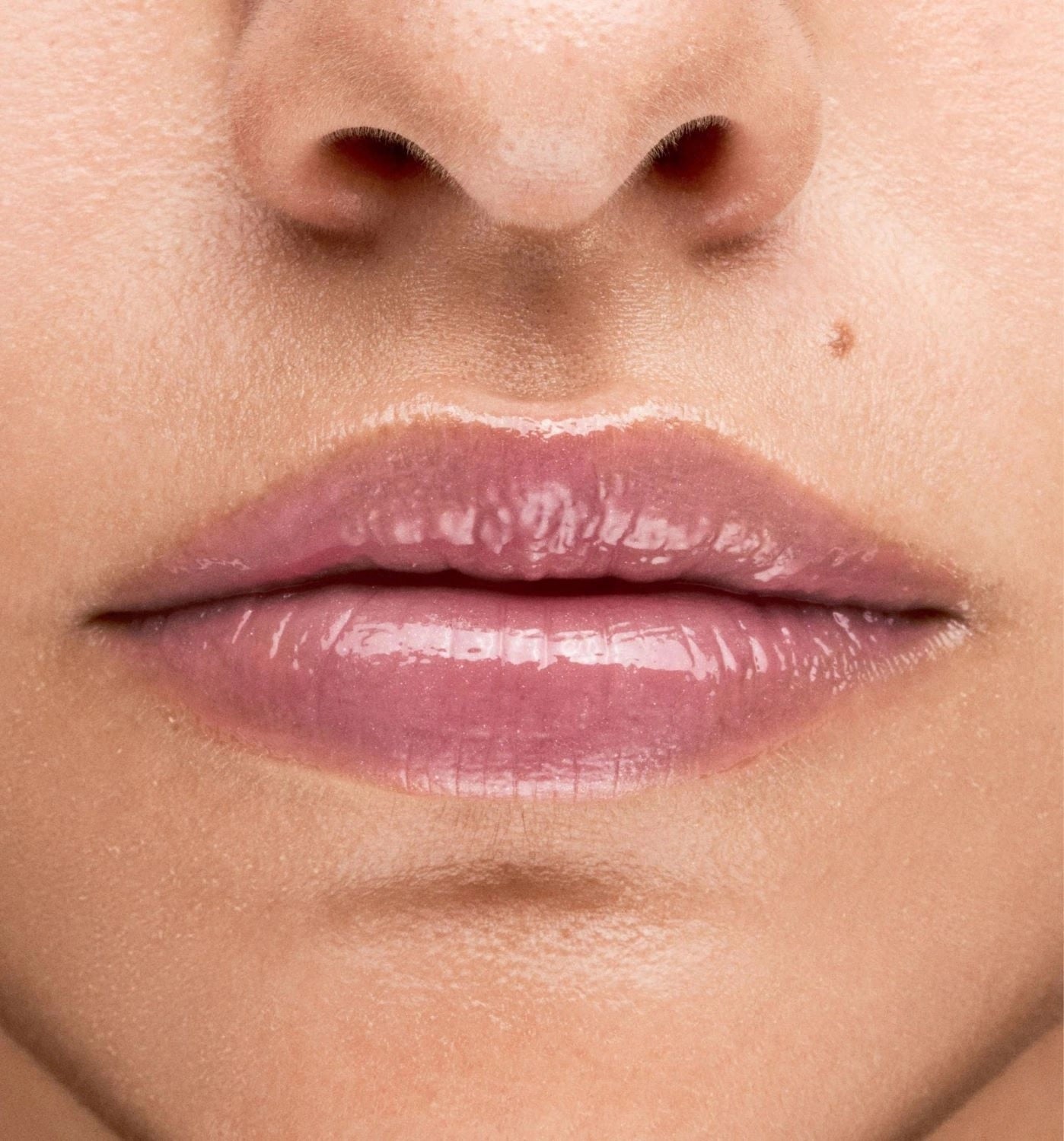 K11005_#160 Dusty Rose