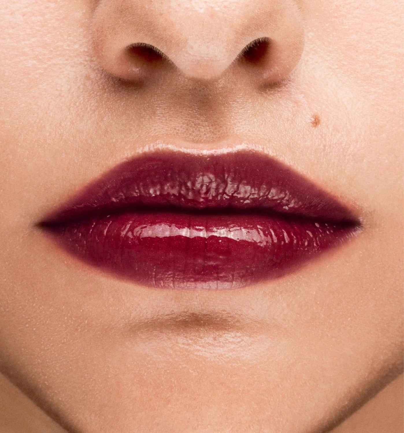 K11011_#220 purple mora