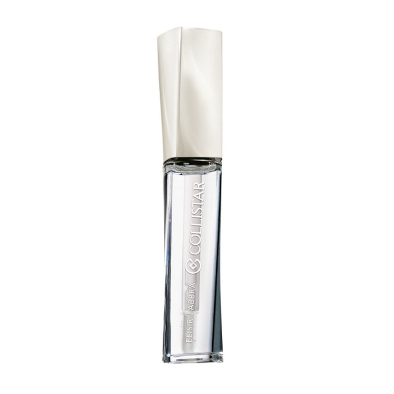 K11300_#7ML
