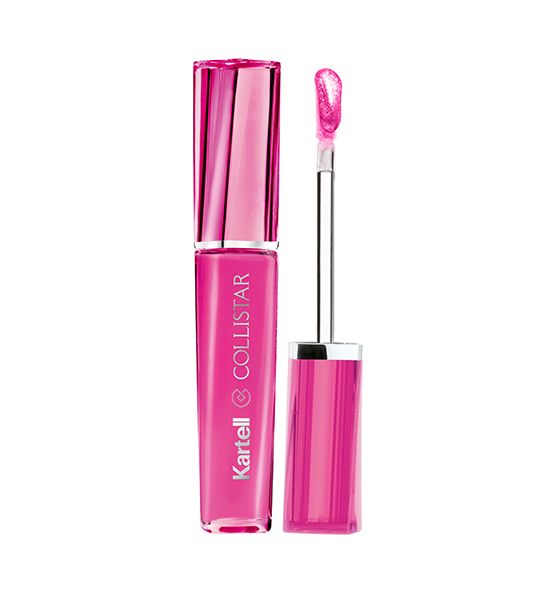 K11330_#30 fucsia cindy