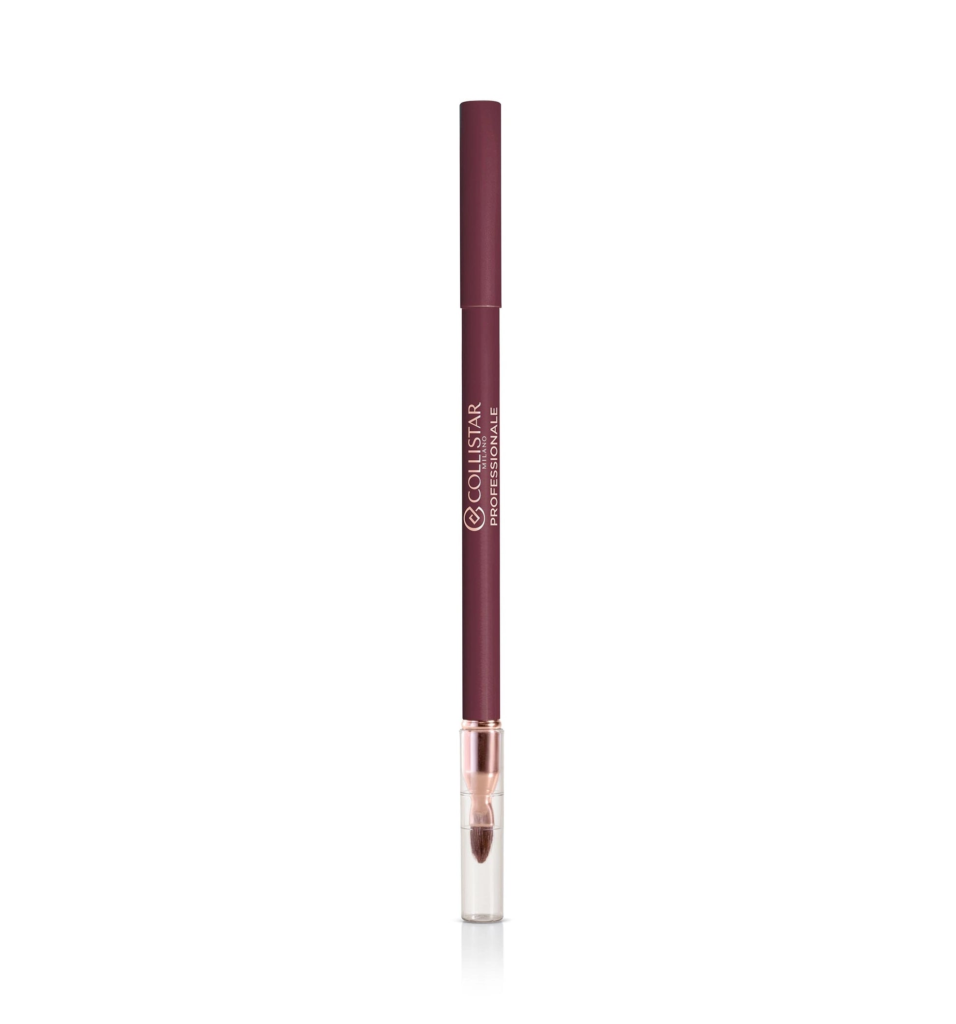 K11817_#114 warm mauve