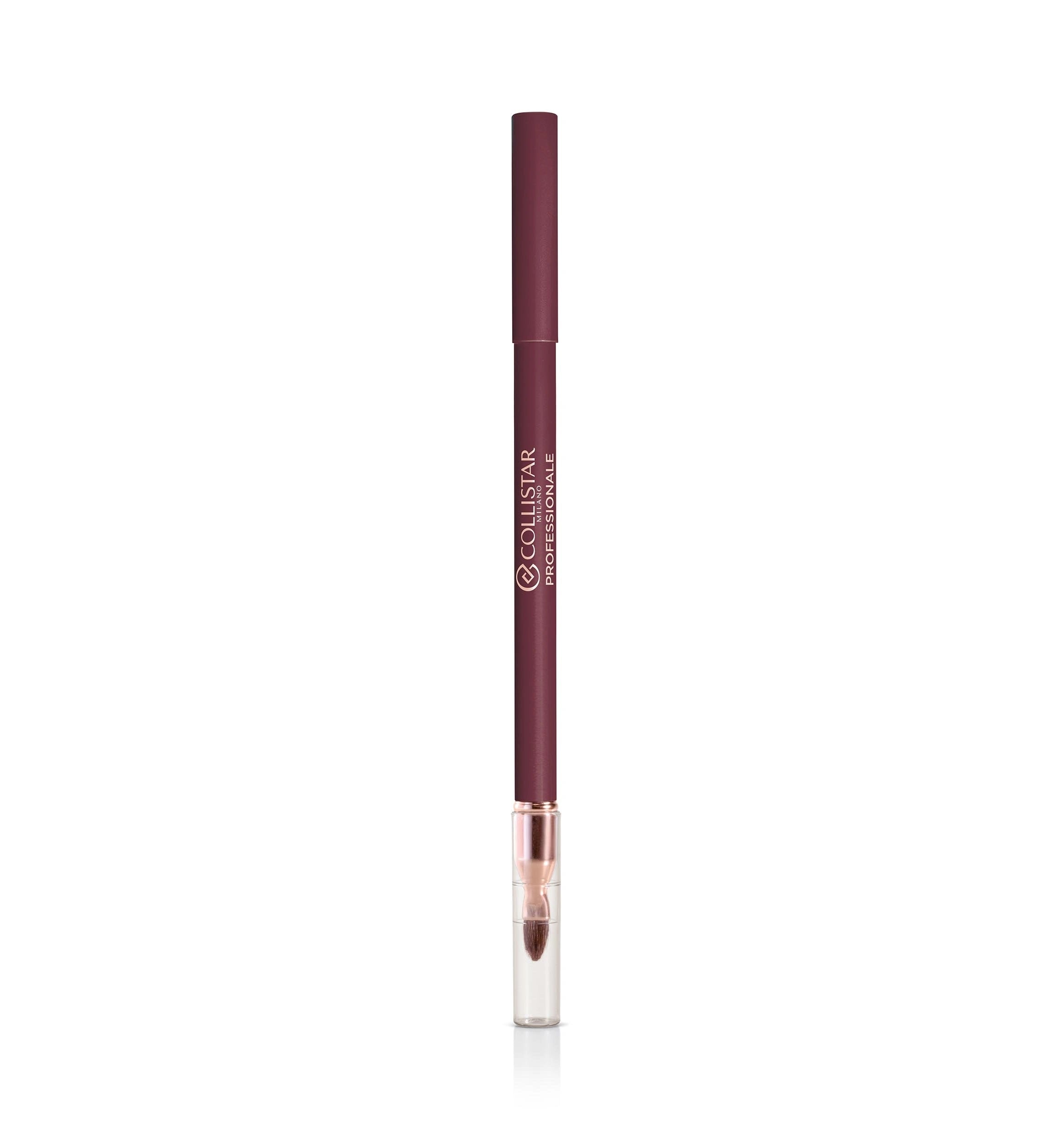 k11817_#114 warm mauve