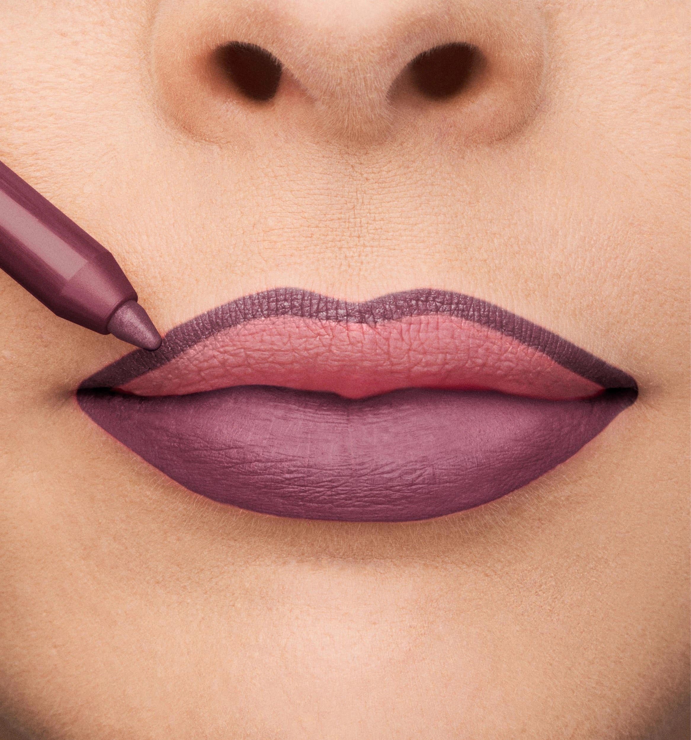 k11817_#114 warm mauve