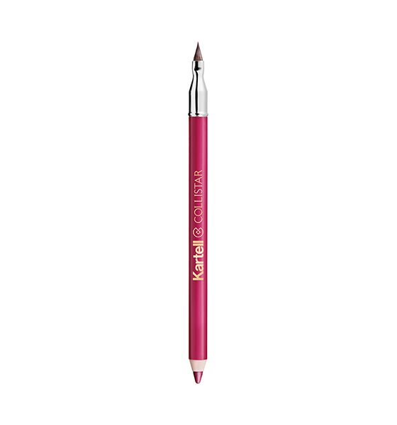 K11967_#17 fucsia dune